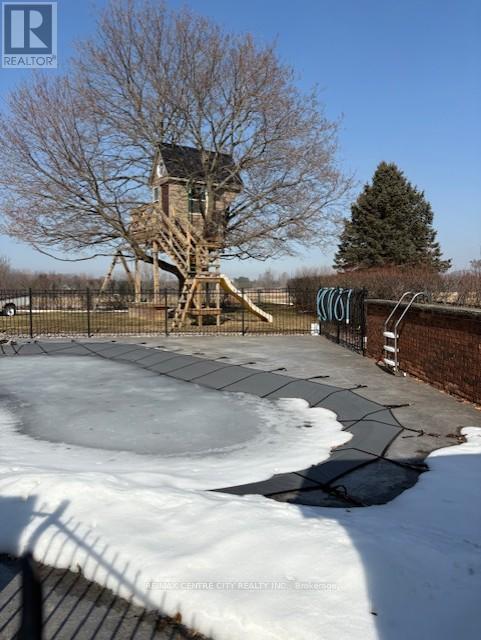 6579 Bostwick Road, Central Elgin, Ontario  N0L 2L0 - Photo 35 - X12850732