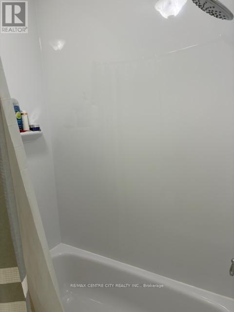 6579 Bostwick Road, Central Elgin, Ontario  N0L 2L0 - Photo 37 - X12850732