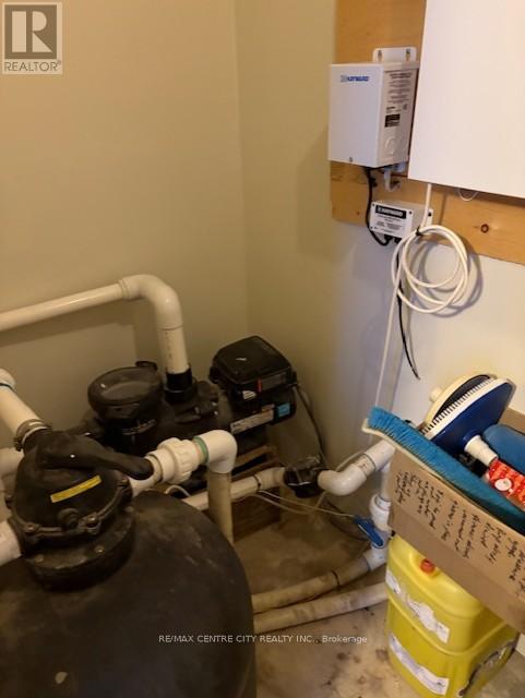 6579 Bostwick Road, Central Elgin, Ontario  N0L 2L0 - Photo 39 - X12850732