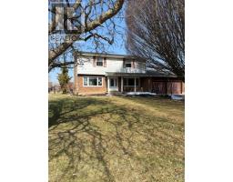 6579 BOSTWICK ROAD, Central Elgin, Ontario