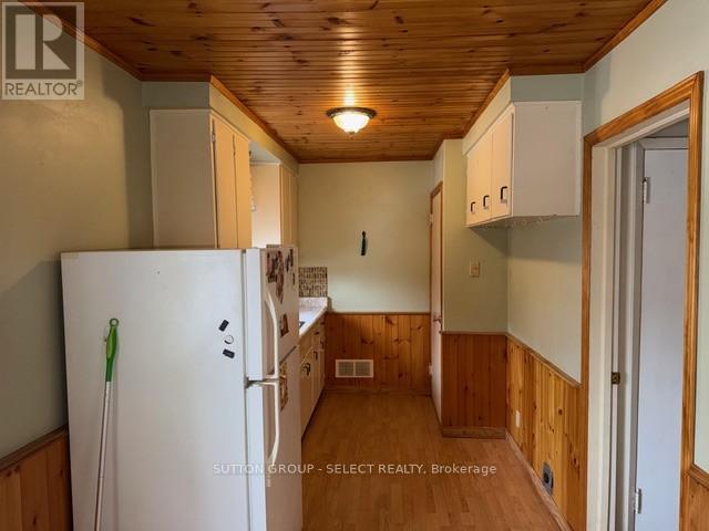 1891 Herbert Ave Avenue, London East, Ontario  N5V 2C6 - Photo 10 - X12850850