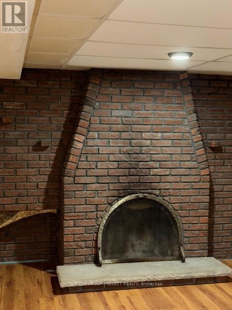 1891 Herbert Ave Avenue, London East, Ontario  N5V 2C6 - Photo 11 - X12850850