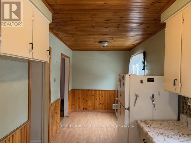 1891 Herbert Ave Avenue, London East, Ontario  N5V 2C6 - Photo 8 - X12850850