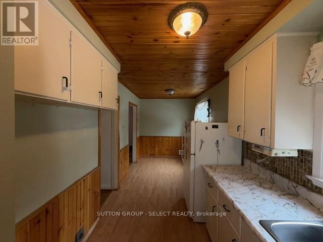 1891 Herbert Ave Avenue, London East, Ontario  N5V 2C6 - Photo 9 - X12850850