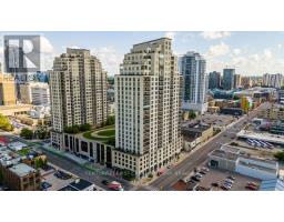 1610 - 330 RIDOUT STREET, London East, Ontario