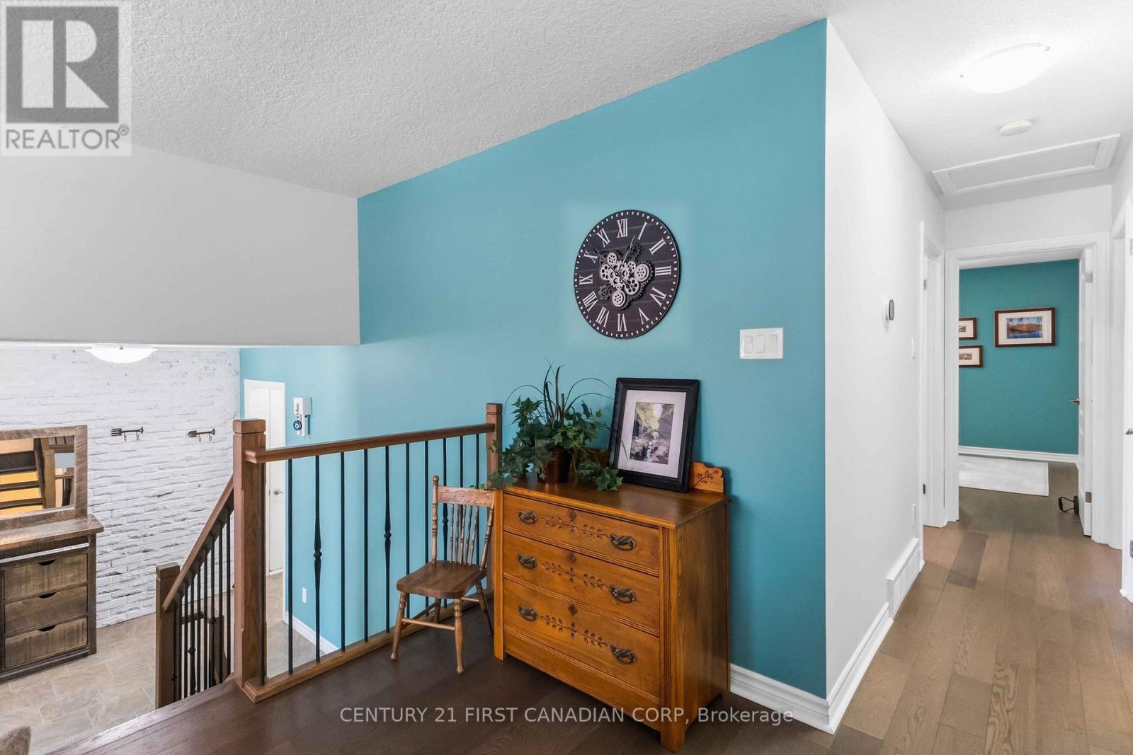 11 Greenbrier Crescent, London South, Ontario  N6J 3X6 - Photo 10 - X12850924