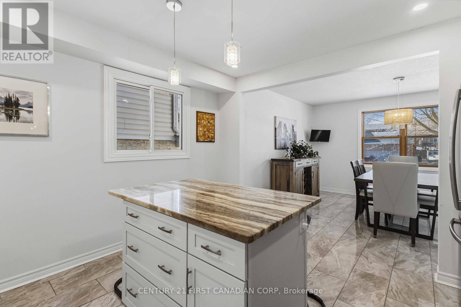 11 Greenbrier Crescent, London South, Ontario  N6J 3X6 - Photo 14 - X12850924