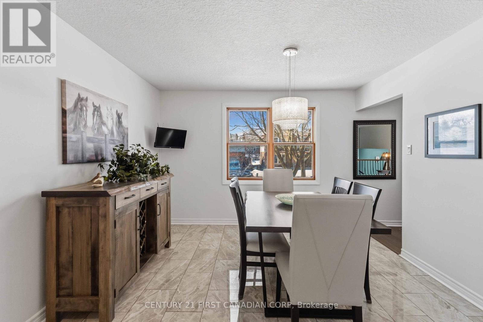 11 Greenbrier Crescent, London South, Ontario  N6J 3X6 - Photo 16 - X12850924