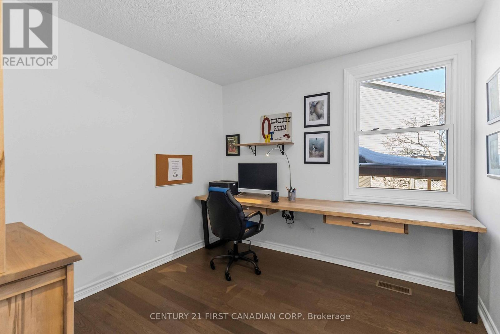 11 Greenbrier Crescent, London South, Ontario  N6J 3X6 - Photo 17 - X12850924