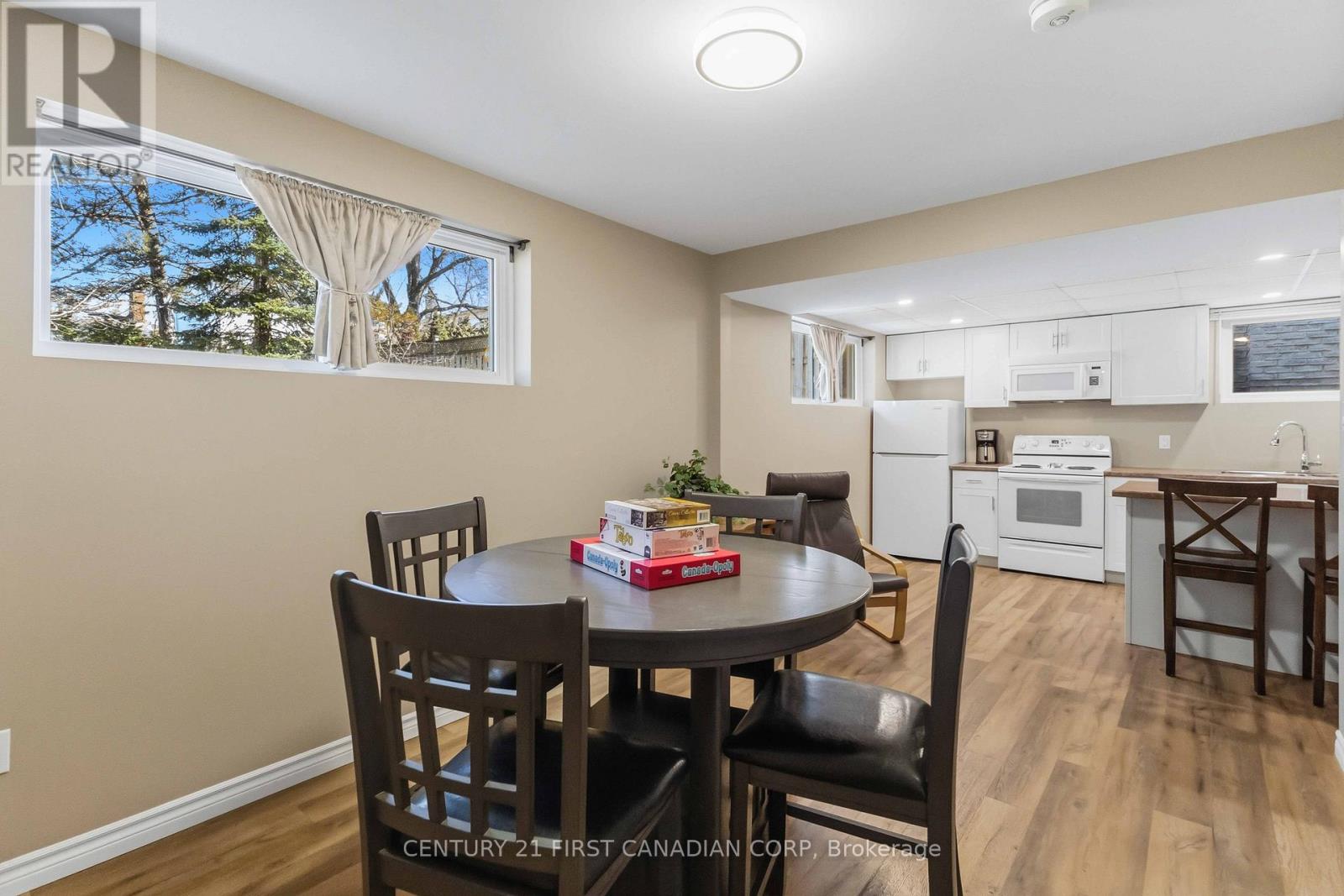 11 Greenbrier Crescent, London South, Ontario  N6J 3X6 - Photo 24 - X12850924