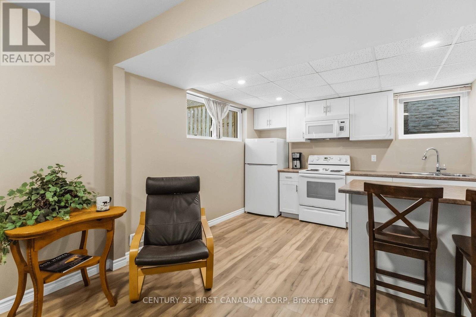 11 Greenbrier Crescent, London South, Ontario  N6J 3X6 - Photo 25 - X12850924