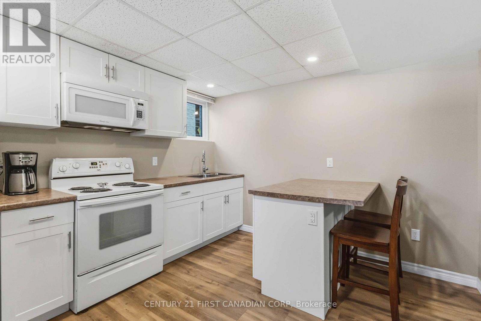 11 Greenbrier Crescent, London South, Ontario  N6J 3X6 - Photo 26 - X12850924