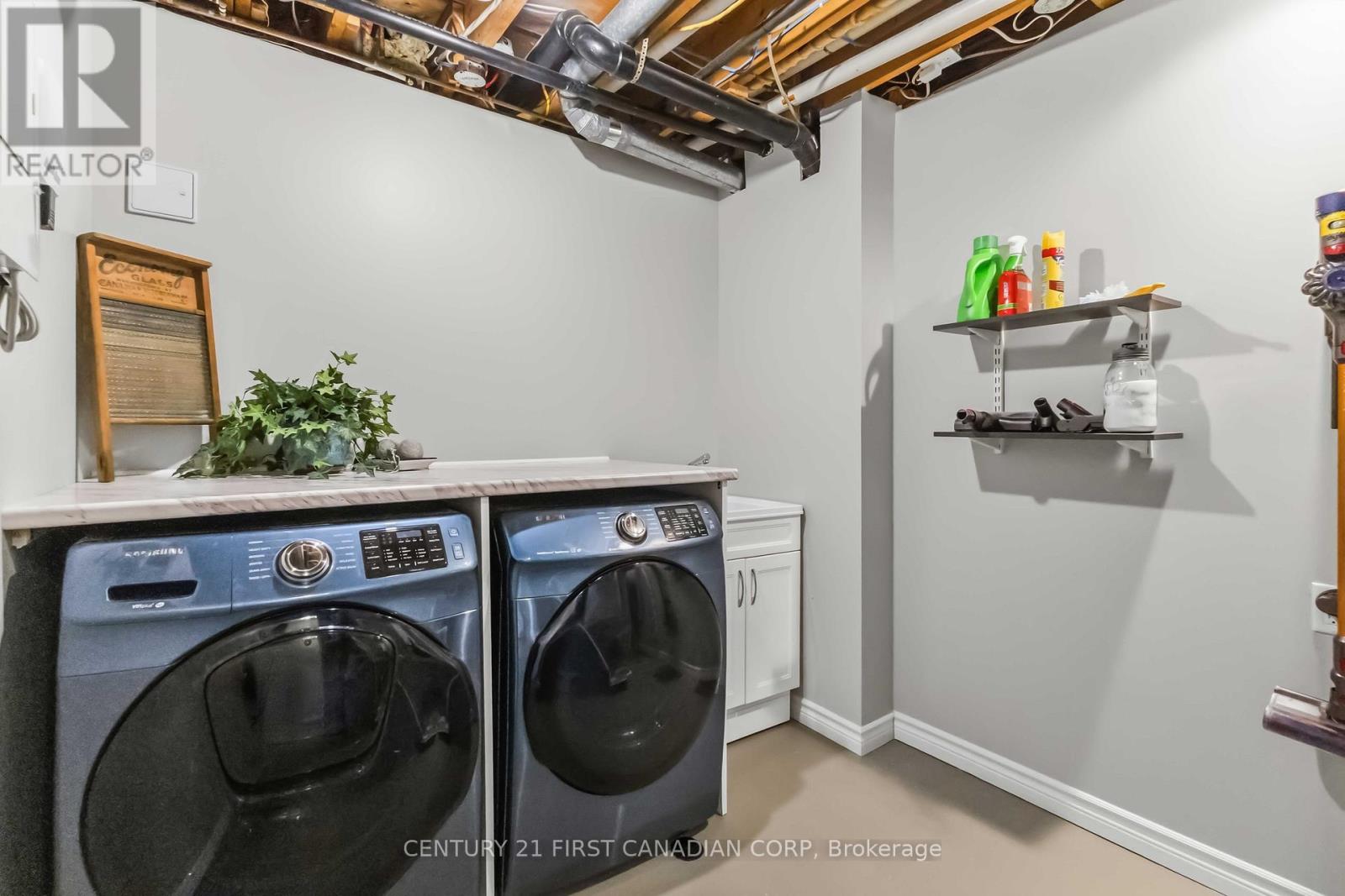 11 Greenbrier Crescent, London South, Ontario  N6J 3X6 - Photo 27 - X12850924