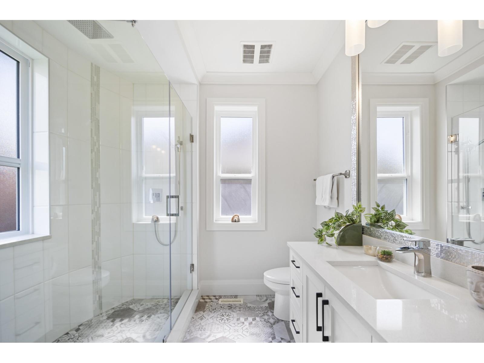 918 163 Street, Surrey, British Columbia  V4A 4Y4 - Photo 23 - R3096555