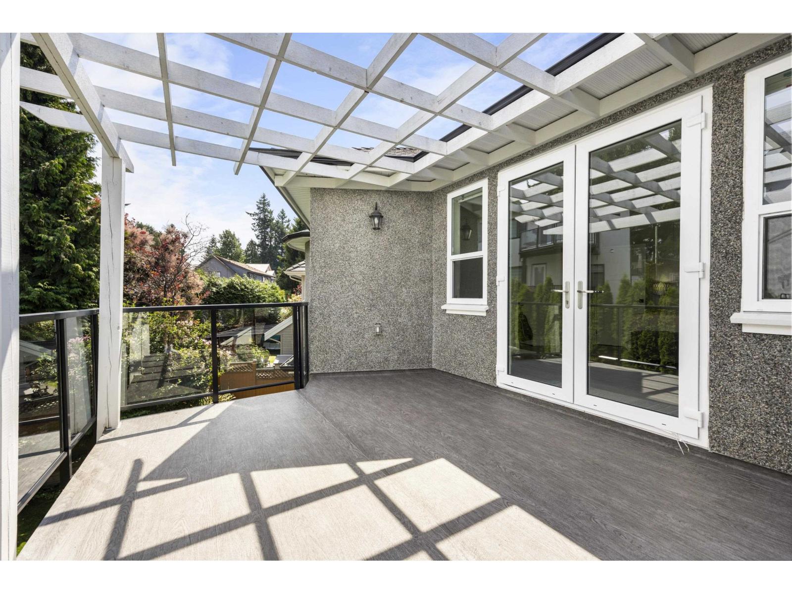 918 163 Street, Surrey, British Columbia  V4A 4Y4 - Photo 18 - R3096555