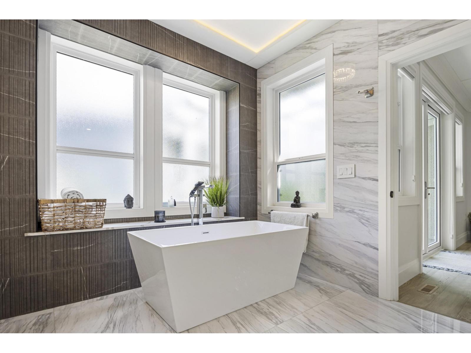 918 163 Street, Surrey, British Columbia  V4A 4Y4 - Photo 20 - R3096555