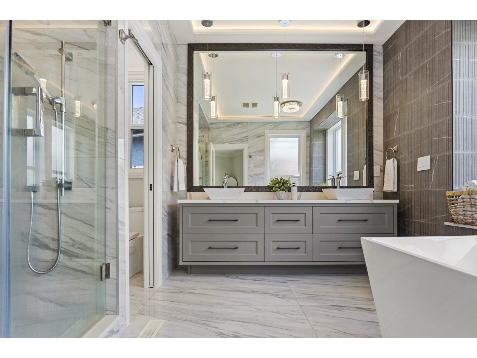 918 163 Street, Surrey, British Columbia  V4A 4Y4 - Photo 19 - R3096555