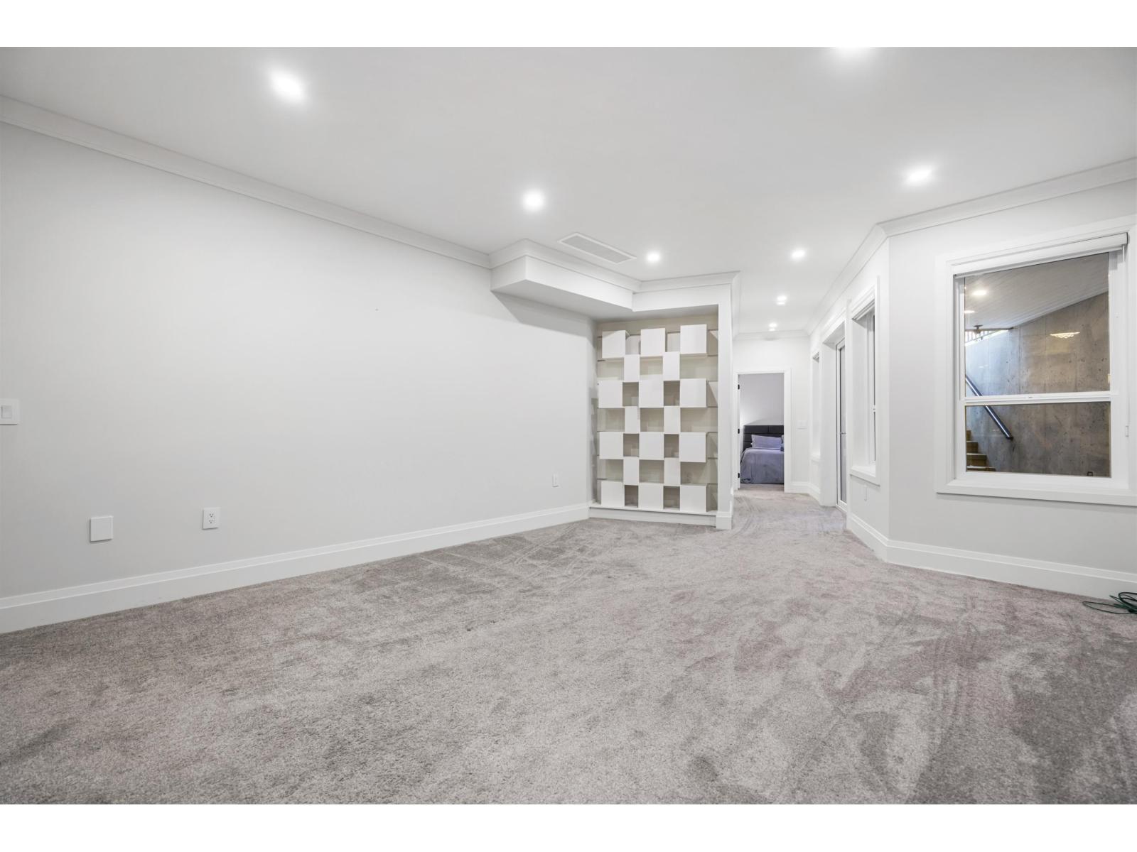 918 163 Street, Surrey, British Columbia  V4A 4Y4 - Photo 29 - R3096555