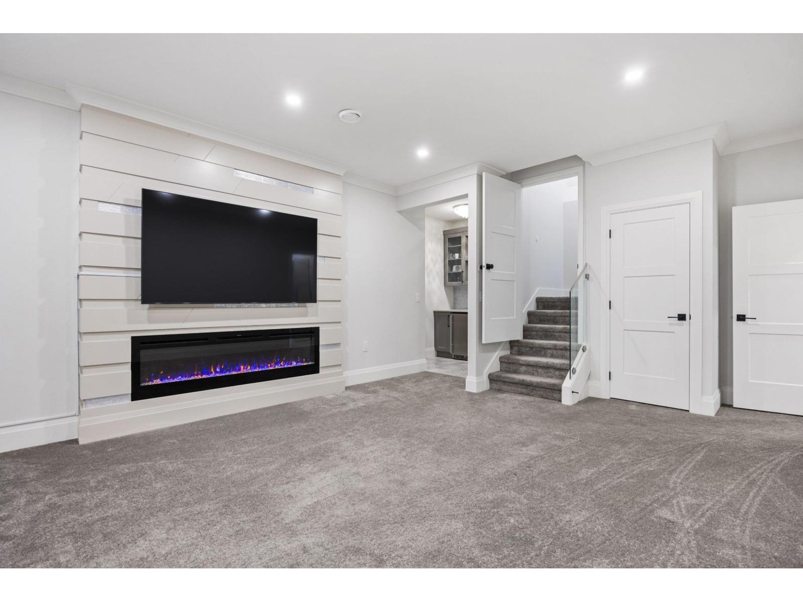 918 163 Street, Surrey, British Columbia  V4A 4Y4 - Photo 28 - R3096555