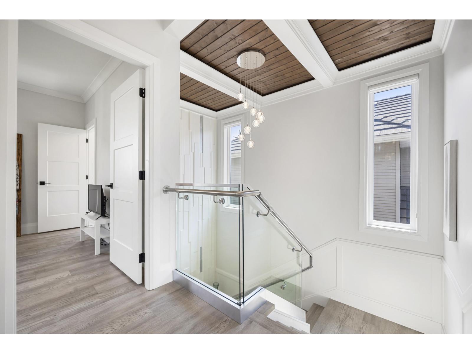 918 163 Street, Surrey, British Columbia  V4A 4Y4 - Photo 27 - R3096555