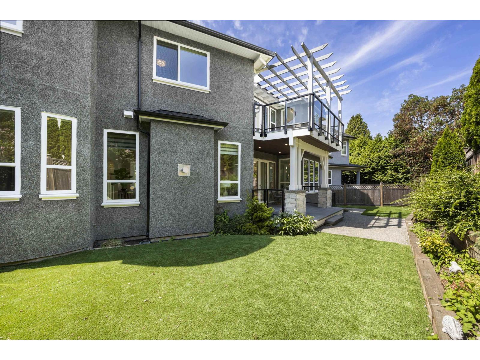 918 163 Street, Surrey, British Columbia  V4A 4Y4 - Photo 38 - R3096555