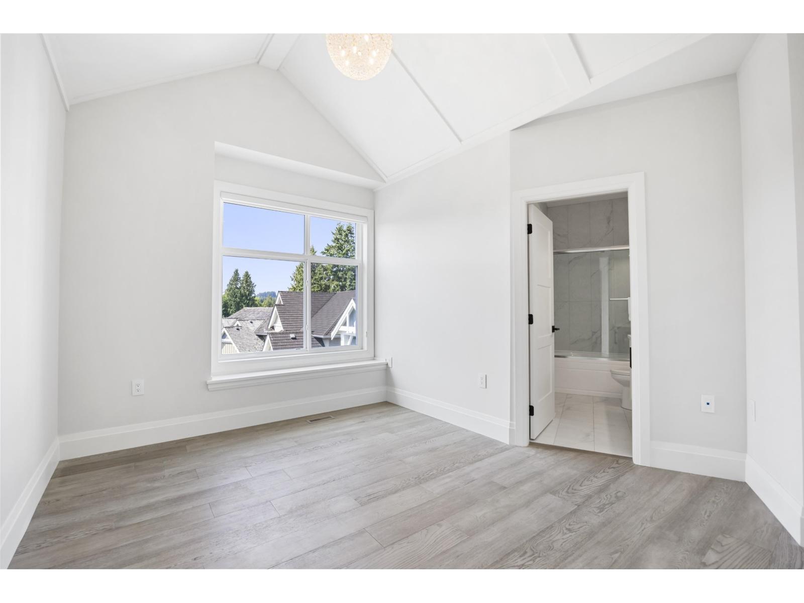 918 163 Street, Surrey, British Columbia  V4A 4Y4 - Photo 24 - R3096555