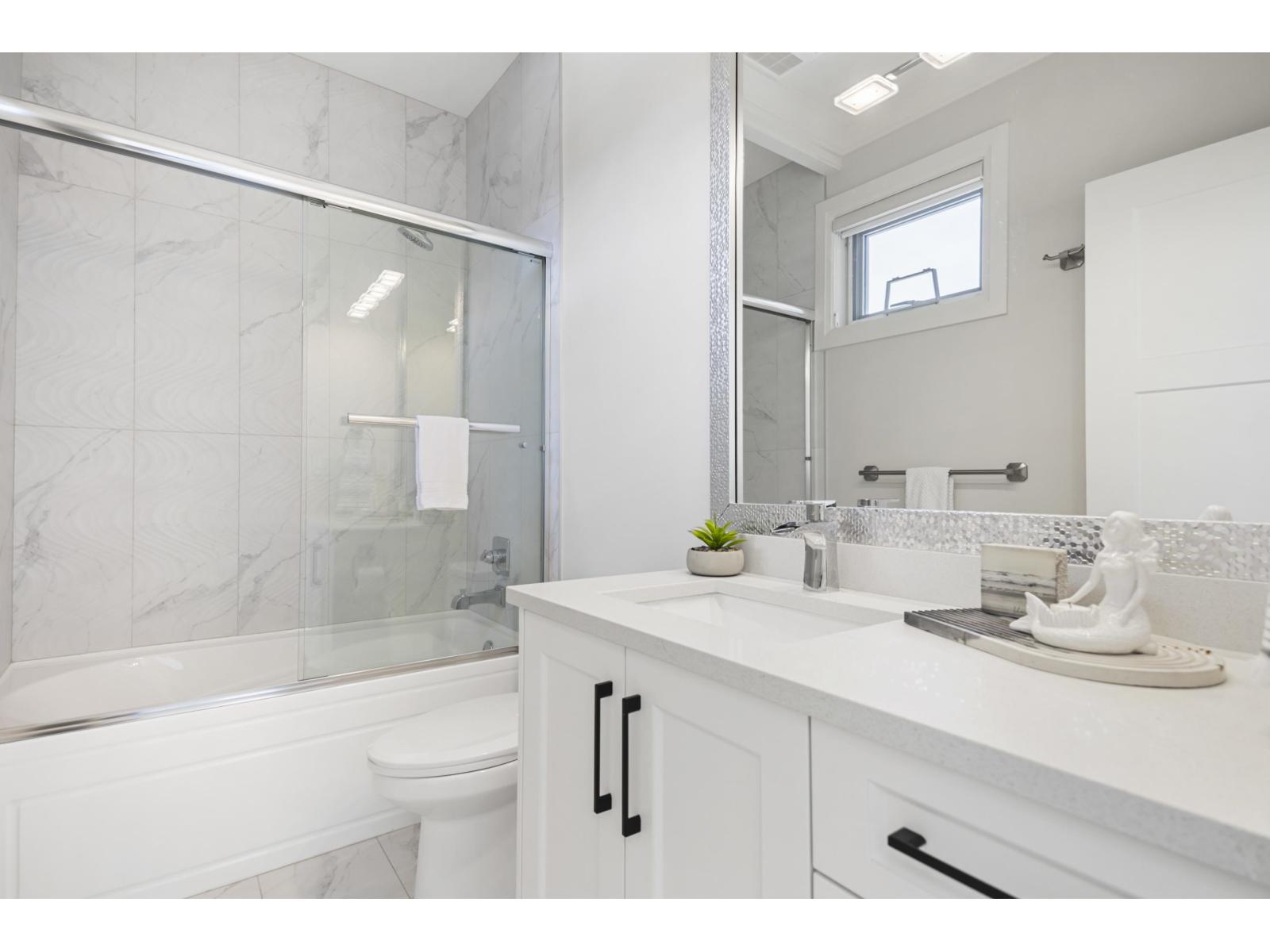 918 163 Street, Surrey, British Columbia  V4A 4Y4 - Photo 25 - R3096555