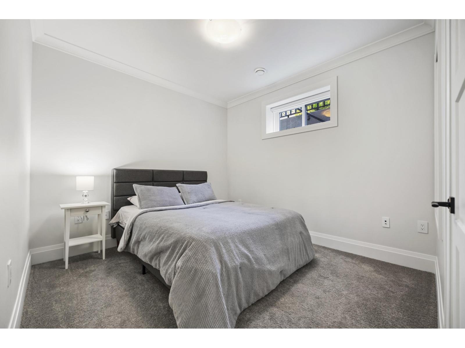 918 163 Street, Surrey, British Columbia  V4A 4Y4 - Photo 31 - R3096555