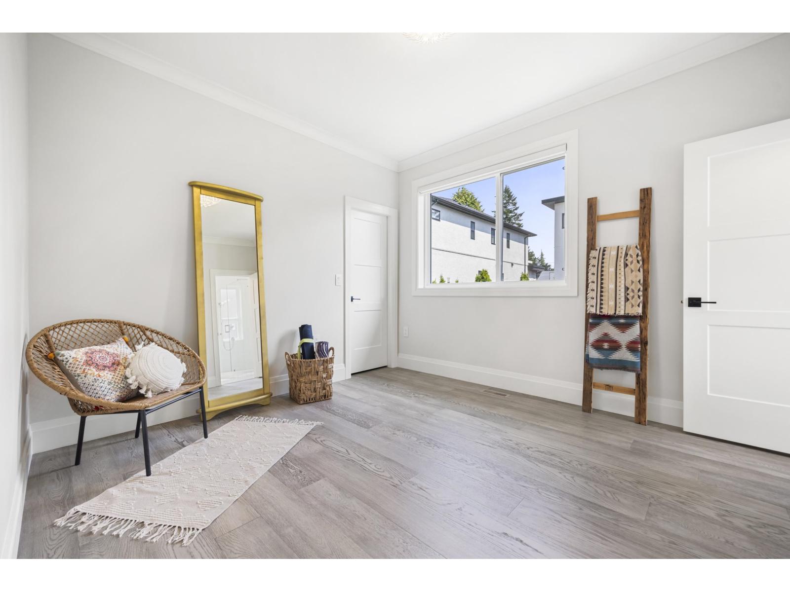 918 163 Street, Surrey, British Columbia  V4A 4Y4 - Photo 22 - R3096555