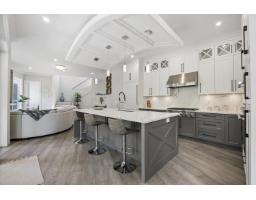 918 163 STREET, Surrey, British Columbia