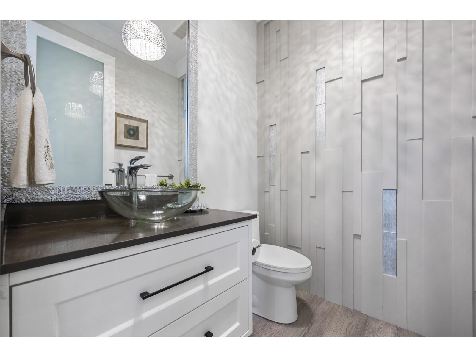 918 163 Street, Surrey, British Columbia  V4A 4Y4 - Photo 14 - R3096555