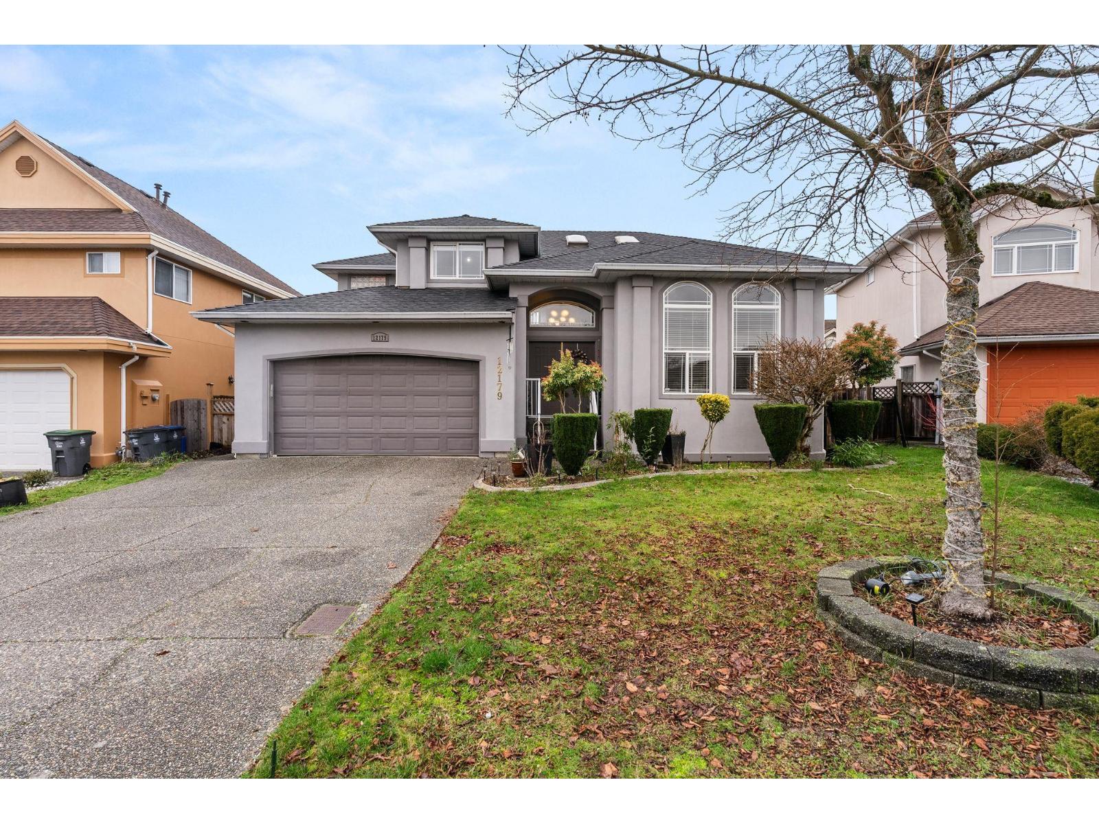 12179 63a Avenue, Surrey, British Columbia  V3X 3G8 - Photo 18 - R3096480