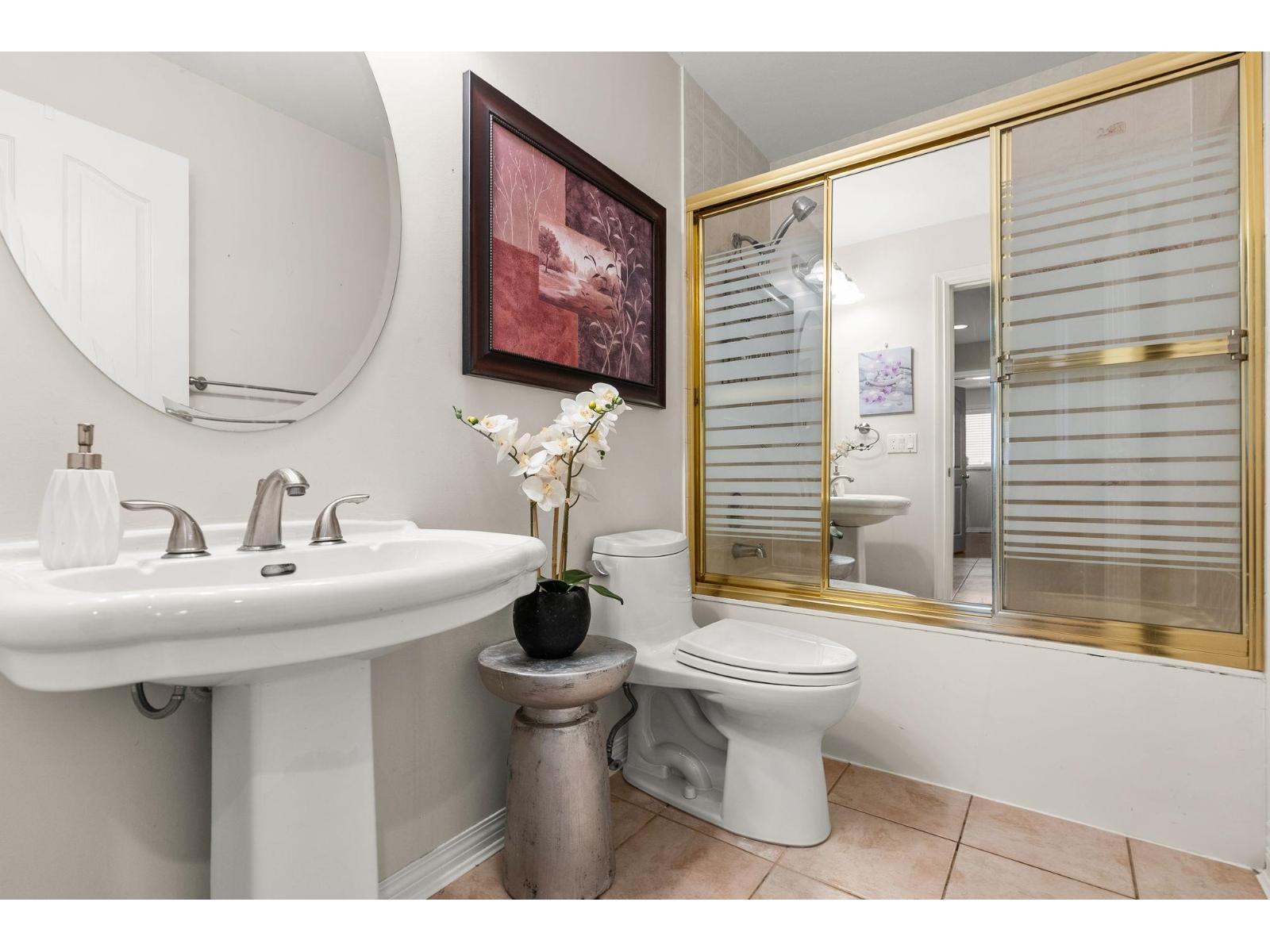 12179 63a Avenue, Surrey, British Columbia  V3X 3G8 - Photo 8 - R3096480