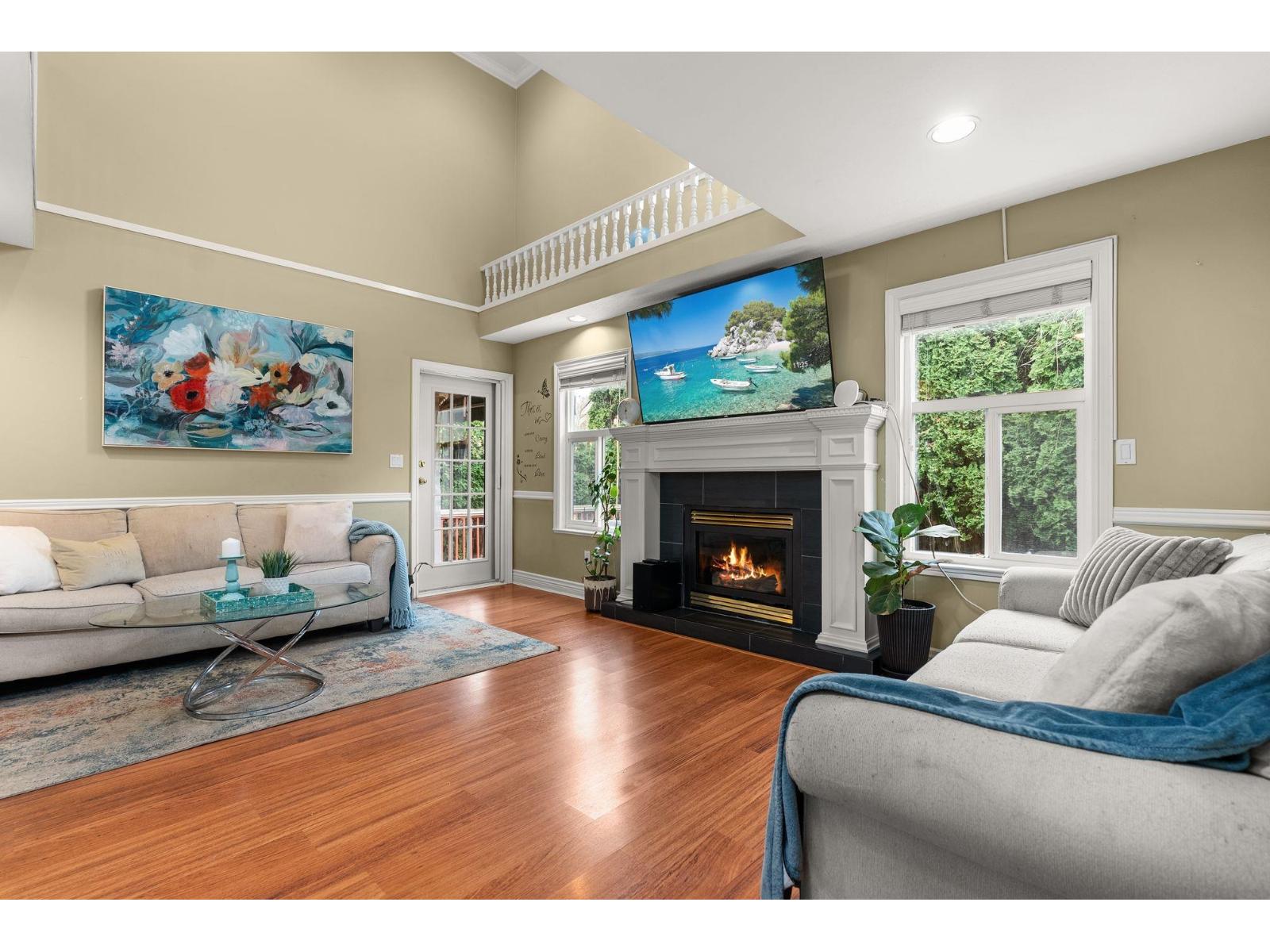 12179 63a Avenue, Surrey, British Columbia  V3X 3G8 - Photo 6 - R3096480