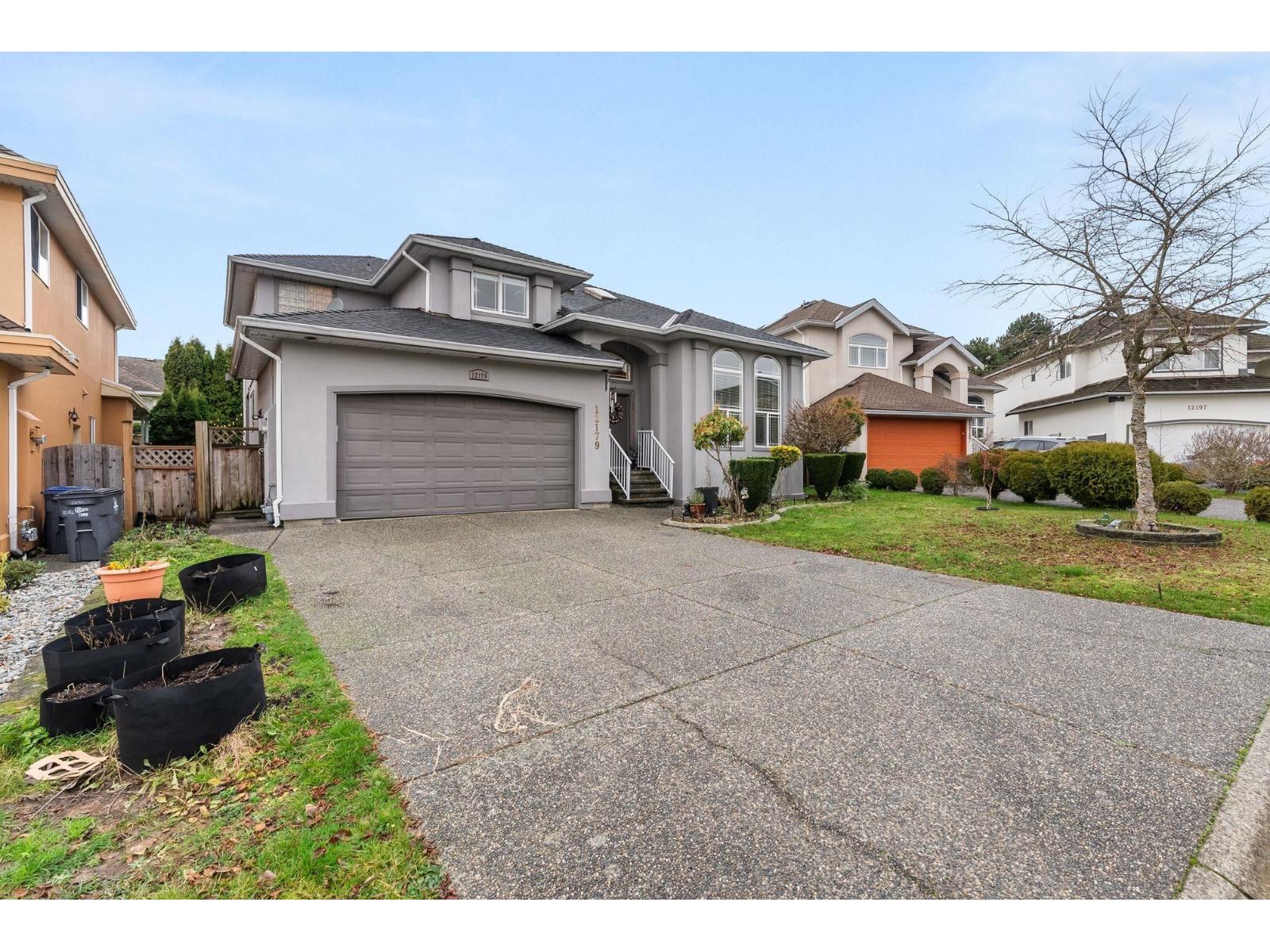 12179 63a Avenue, Surrey, British Columbia  V3X 3G8 - Photo 17 - R3096480