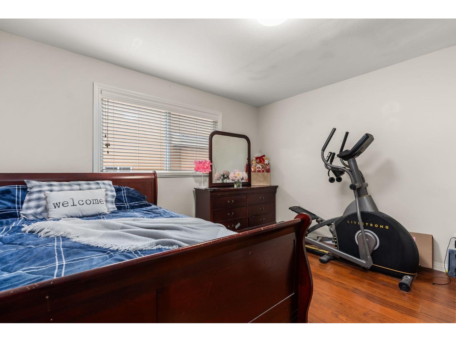 12179 63a Avenue, Surrey, British Columbia  V3X 3G8 - Photo 7 - R3096480