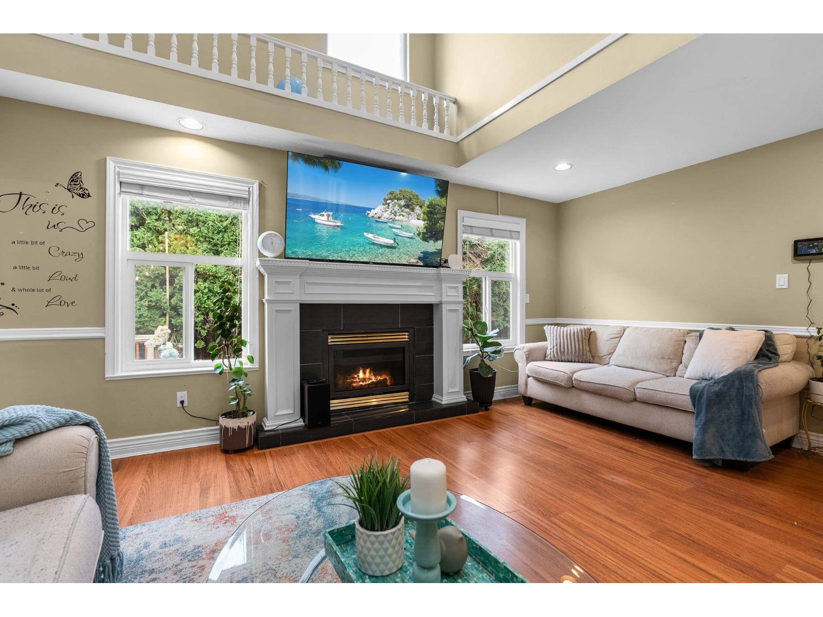 12179 63a Avenue, Surrey, British Columbia  V3X 3G8 - Photo 29 - R3096480