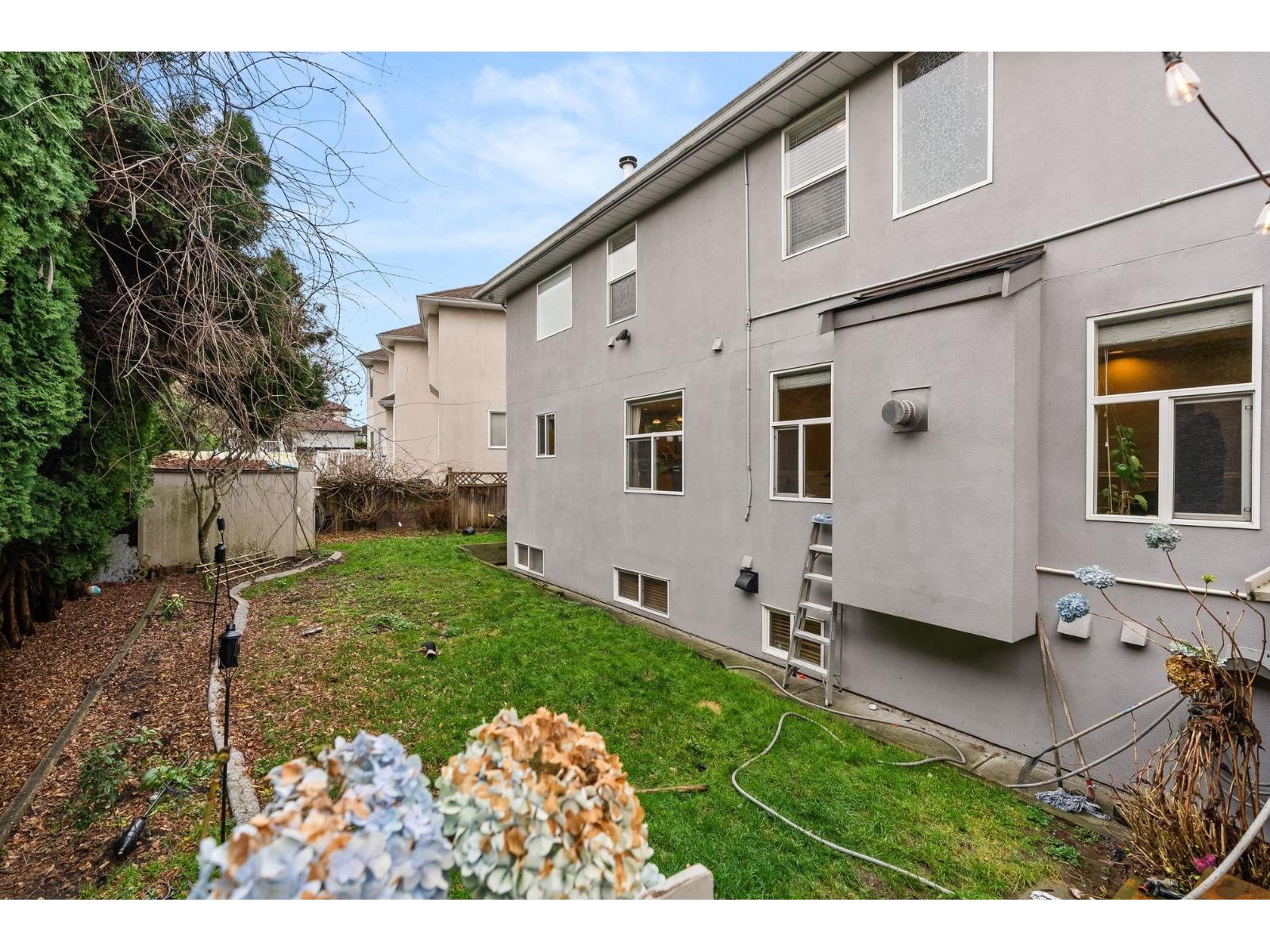 12179 63a Avenue, Surrey, British Columbia  V3X 3G8 - Photo 36 - R3096480