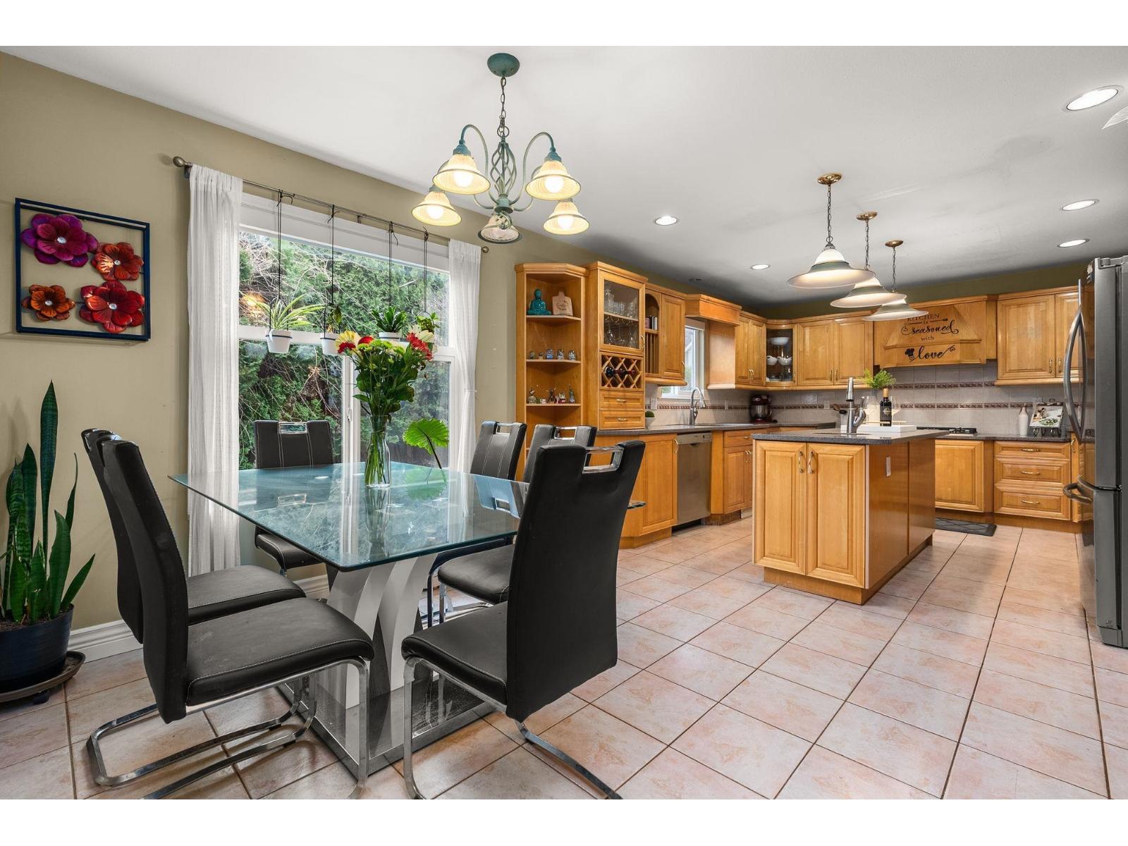 12179 63a Avenue, Surrey, British Columbia  V3X 3G8 - Photo 5 - R3096480