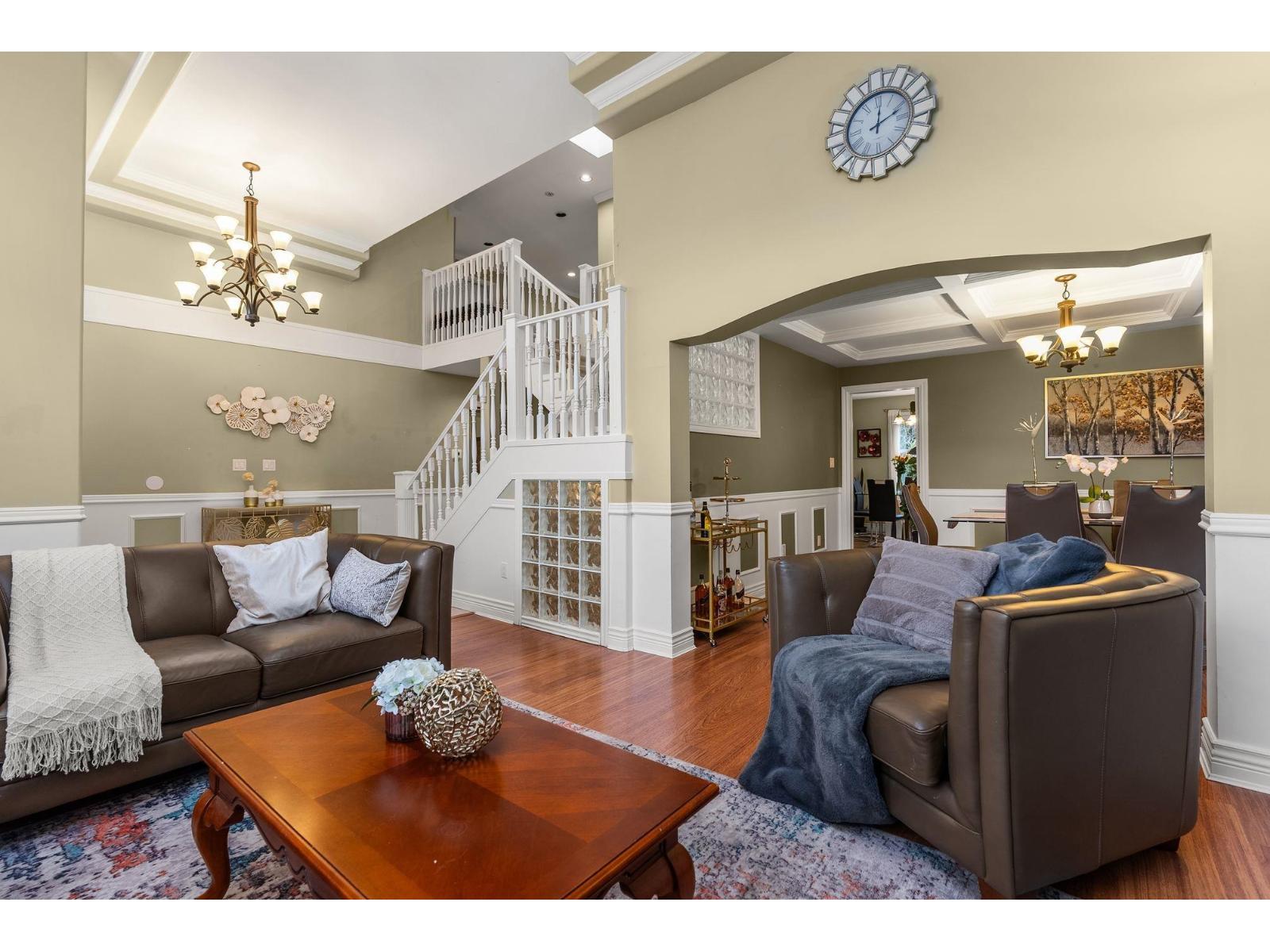 12179 63a Avenue, Surrey, British Columbia  V3X 3G8 - Photo 20 - R3096480