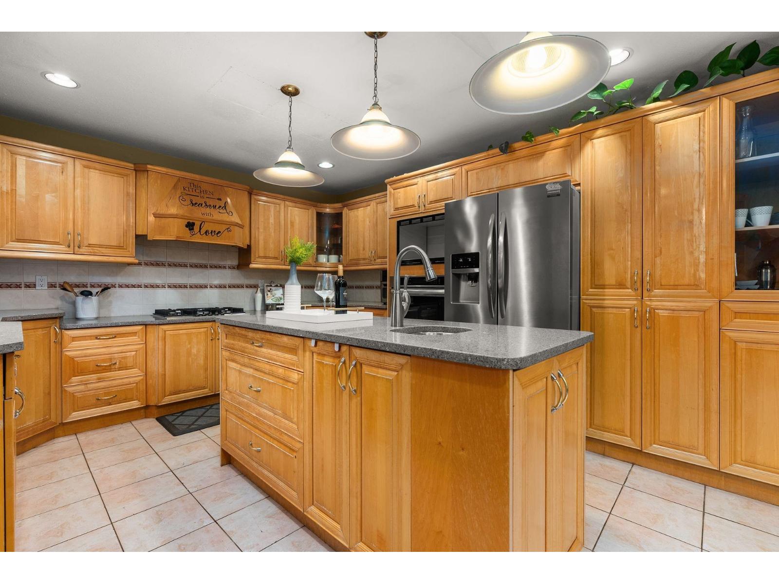 12179 63a Avenue, Surrey, British Columbia  V3X 3G8 - Photo 25 - R3096480