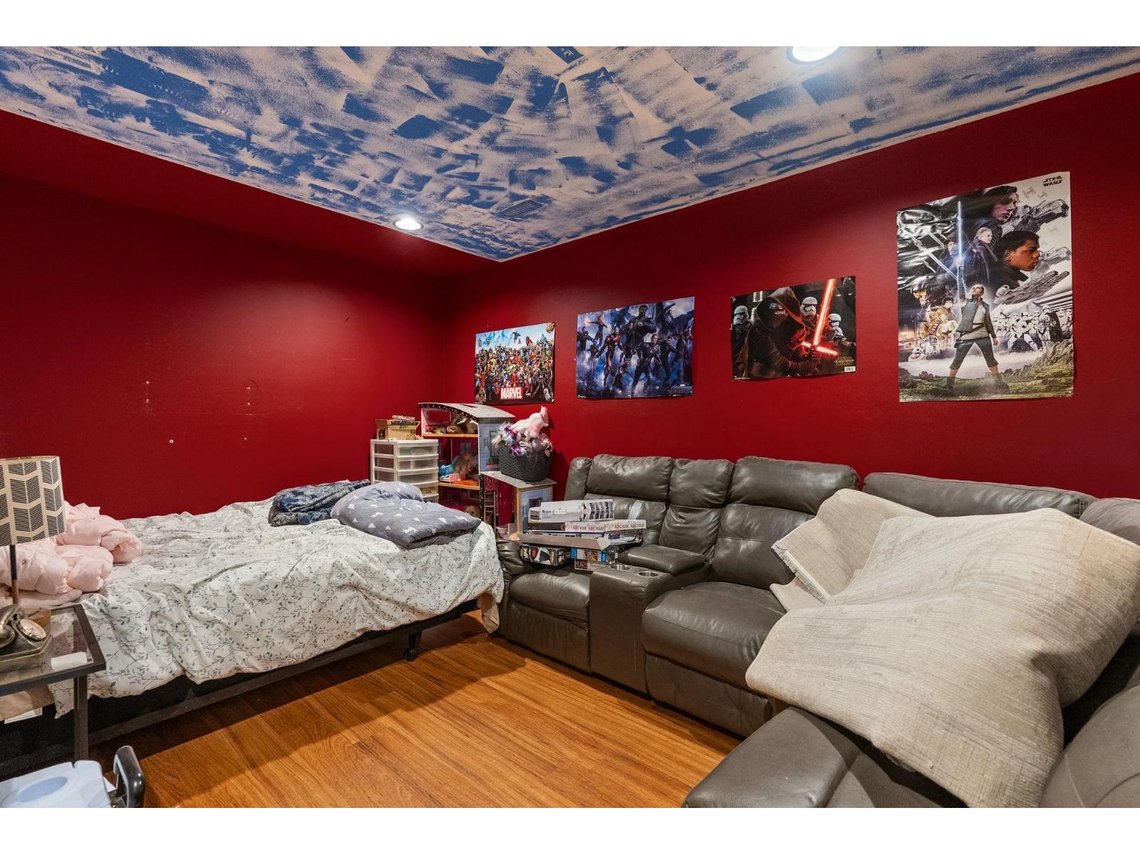 12179 63a Avenue, Surrey, British Columbia  V3X 3G8 - Photo 33 - R3096480