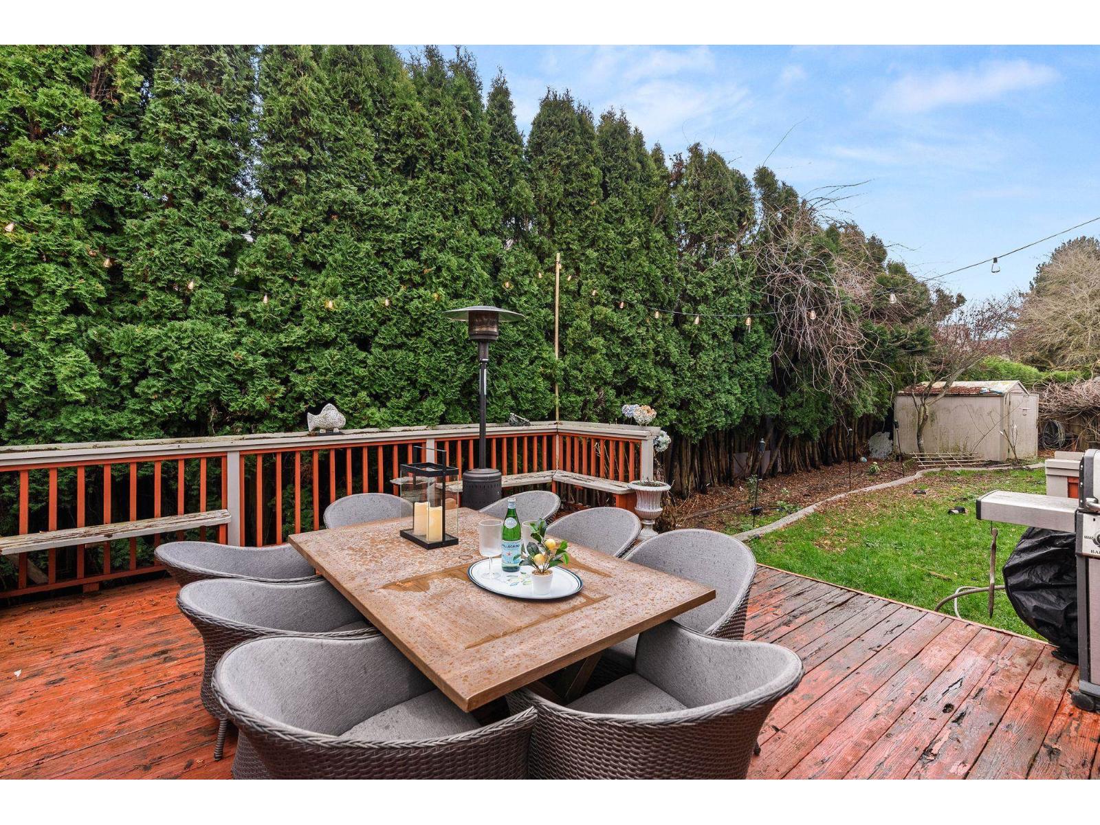 12179 63a Avenue, Surrey, British Columbia  V3X 3G8 - Photo 35 - R3096480