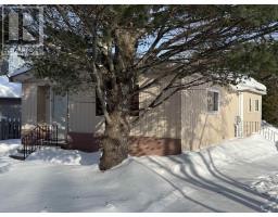 228 Davies ST, Ignace, Ontario