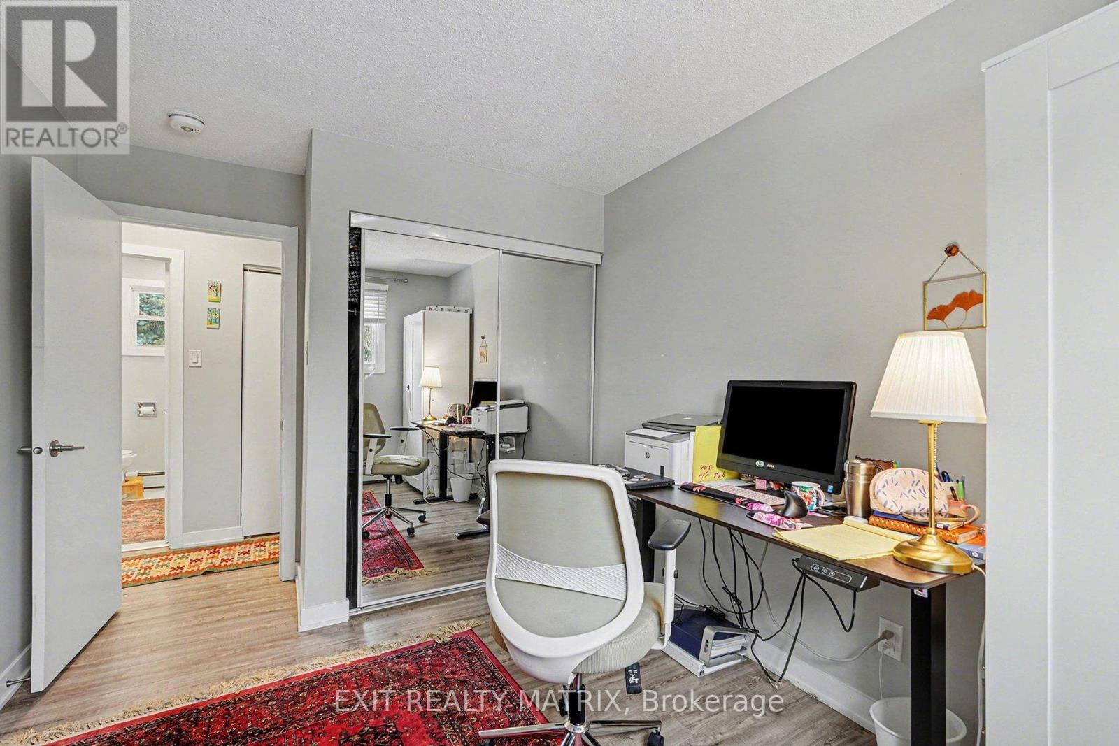 91 Sheldrake Drive, Ottawa, Ontario  K2L 1T1 - Photo 15 - X12850698