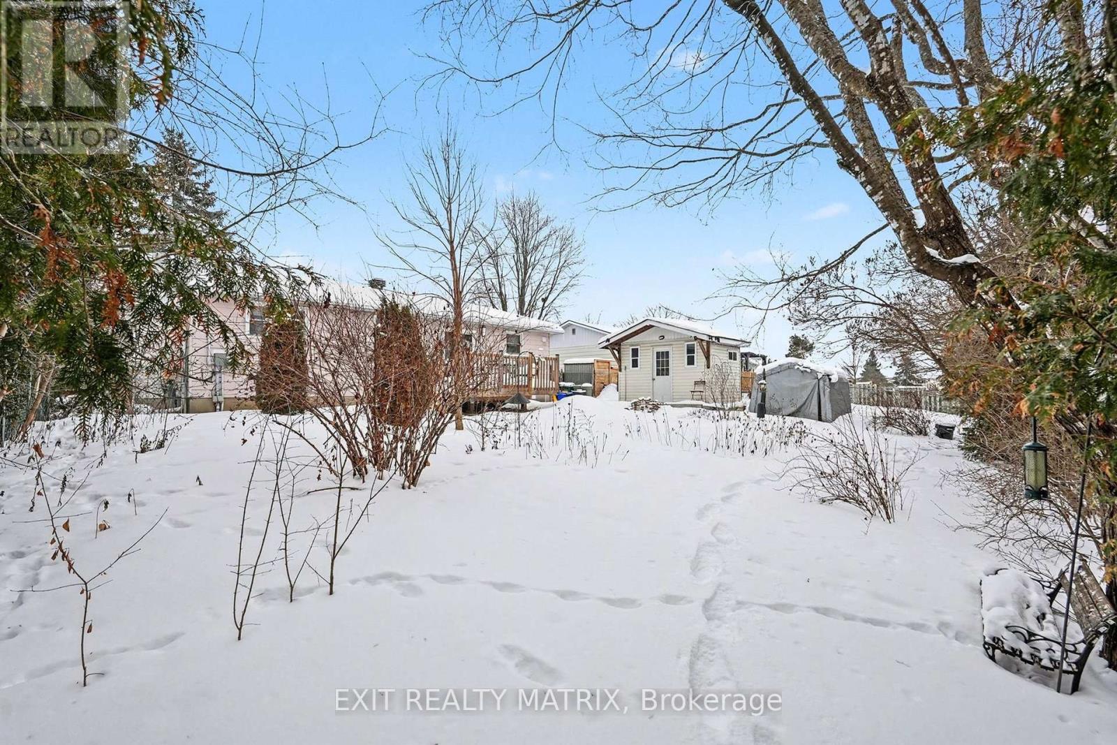 91 Sheldrake Drive, Ottawa, Ontario  K2L 1T1 - Photo 38 - X12850698