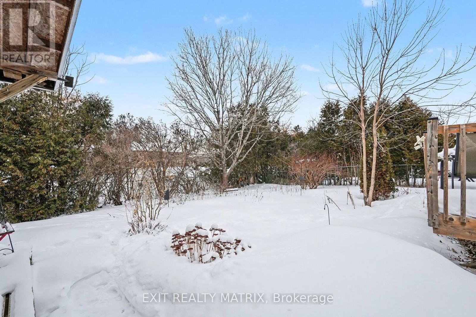 91 Sheldrake Drive, Ottawa, Ontario  K2L 1T1 - Photo 39 - X12850698