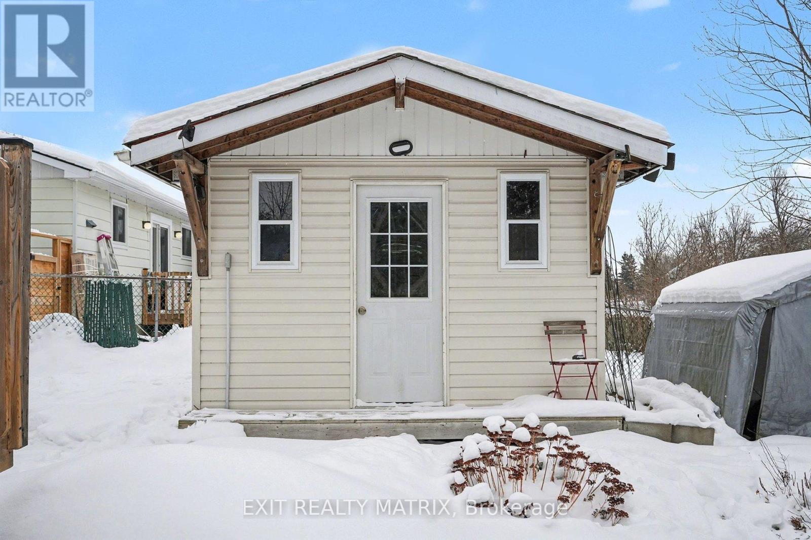 91 Sheldrake Drive, Ottawa, Ontario  K2L 1T1 - Photo 40 - X12850698