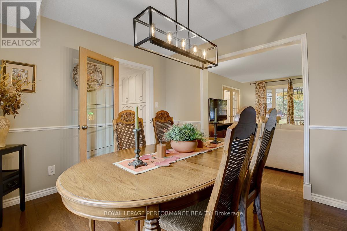 32 Parklands Avenue, Russell, Ontario  K4R 1A2 - Photo 13 - X12850746