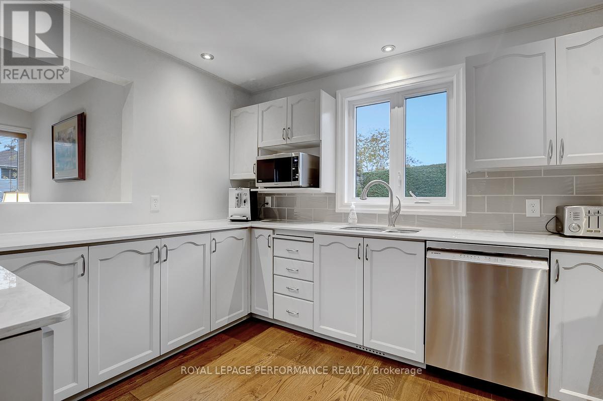 32 Parklands Avenue, Russell, Ontario  K4R 1A2 - Photo 19 - X12850746